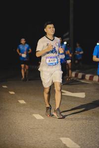 BIB: 6777
                            <button type="button" onclick="openModal(3401895)" class="btn btn-primary btn-sm float-right btn-popup" data-toggle="modal" data-target=".modal-high-quality">
                        <i class="fas fa-shopping-cart"></i> Add to Cart
                    </button>
                                            <button type="button" onclick="isThisMe(3401895, true)" class="btn btn-success btn-sm float-right btn-popup btn-isme hidden" data-toggle="tooltip" data-placement="bottom" title="นี่คือรูปของคุณใช่ไหม คลิกที่นี่เพื่อเอาเข้าอัลบั้ม">
                        <i class="fas fa-plus"></i> Add to album
                    </button>
                    <button type="button" onclick="isThisMe(3401895, false)" class="btn btn-warning btn-sm float-right btn-popup btn-isnotme hidden">
                        <i class="fas fa-ban"></i> Remove from album
                    </button>